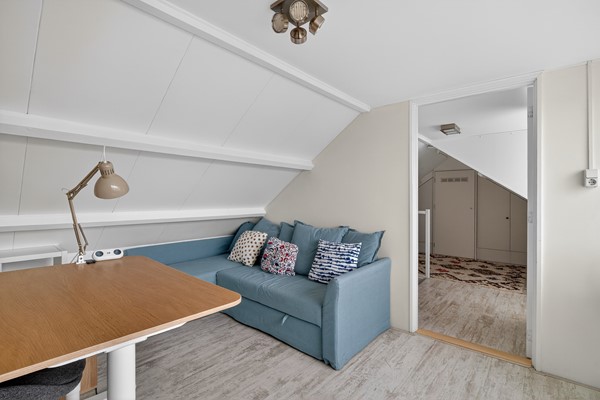 Medium property photo - Verremeer 96, 1435 NB Rijsenhout